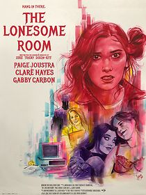 Watch The Lonesome Room