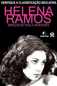 Watch Helena Ramos
