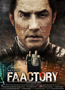 Watch Faactory