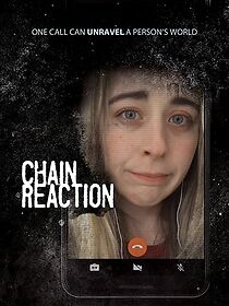 Watch Chain Reaction