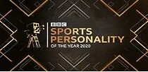 Watch BBC Sports Personality of the Year 2020 (TV Special 2020)