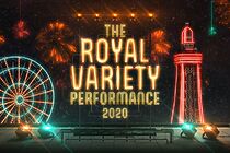Watch The Royal Variety Performance 2020 (TV Special 2020)