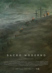 Watch Sacro moderno