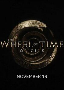 Watch The Wheel of Time: Origins