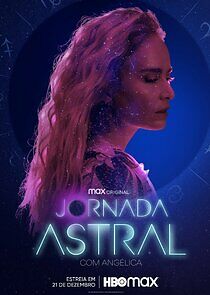 Watch Jornada Astral