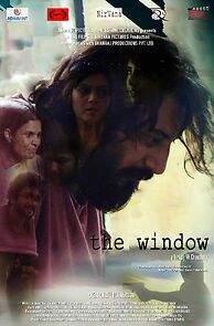 Watch The Window