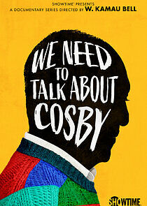 Watch We Need to Talk About Cosby