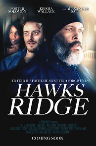 Watch Hawks Ridge