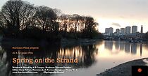 Watch Spring on the Strand (Short 2017)