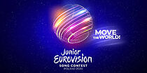 Watch Junior Eurovision Song Contest