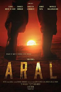 Watch Aral (Short 2020)