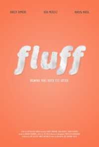 Watch Fluff (Short 2017)
