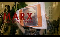 Watch Karl Marx und seine Erben