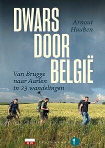Watch Dwars door België