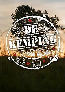 Watch De Kemping