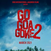 Watch Go Goa Gone 2