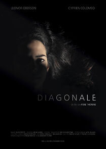 Watch Diagonale (Short 2019)