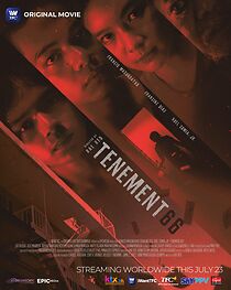Watch Tenement 66