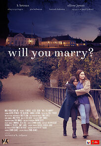 Watch Will You Marry?