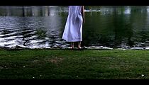 Watch Lady in the Lake (Short 2014)
