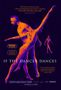Watch If the Dancer Dances