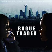 Watch Rogue Trader