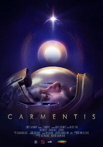 Watch Carmentis (Short 2020)