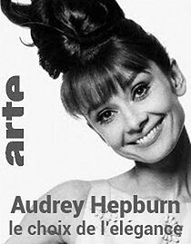 Watch Audrey Hepburn, le choix de l'élégance