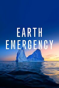 Watch Earth Emergency