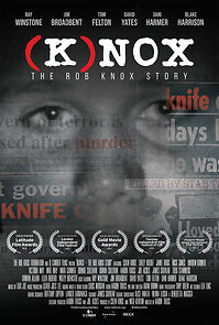 Watch (K)nox: The Rob Knox Story