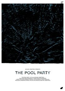 Watch The Pool Party (Short 2013)
