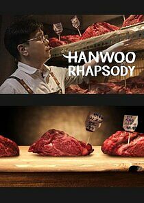 Watch Hanwoo Rhapsody