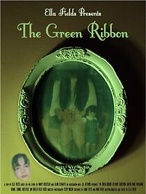 Watch The Green Ribbon (Short 2019)