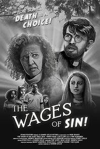 Watch The Wages of Sin (Short 2021)