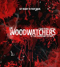 Watch The Woodwatchers (Short 2010)