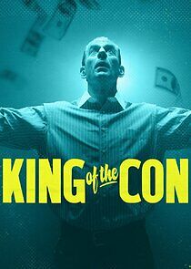 Watch King of the Con