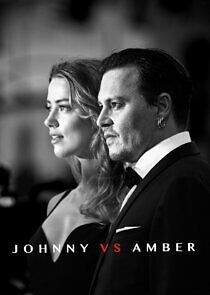 Watch Johnny vs Amber