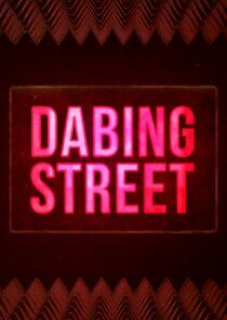 Watch Dabing Street