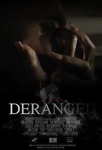 Watch The Deranged (Short 2021)