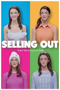Watch Selling Out (Short 2021)
