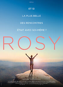 Watch Rosy