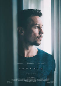Watch Phoenix (Short 2020)