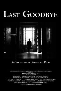 Watch Last Goodbye (Short 2000)