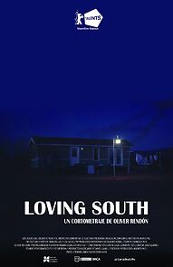 Watch Loving South (Short 2017)
