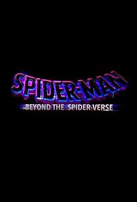 Watch Spider-Man: Beyond the Spider-Verse
