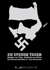 Watch En svensk tiger