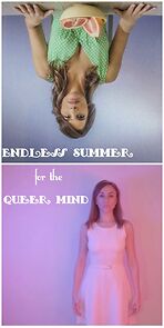 Watch Endless Summer for the Queer Mind (Short 2019)