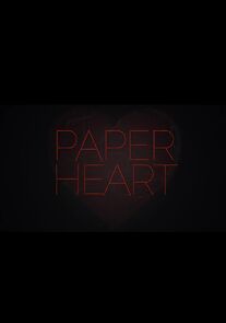 Watch Paper Heart