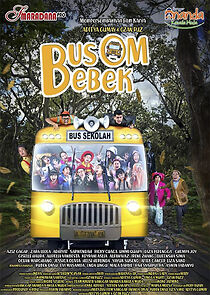 Watch Bus Om Bebek