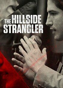 Watch The Hillside Strangler